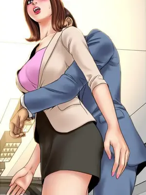 MY WIVES 淫蕩的妻子們 1-44話[完結]_001497