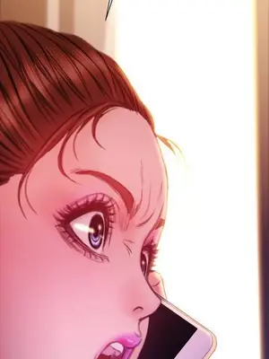 MY WIVES 淫蕩的妻子們 1-44話[完結]_003306