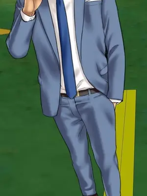 MY WIVES 淫蕩的妻子們 1-44話[完結]_001500