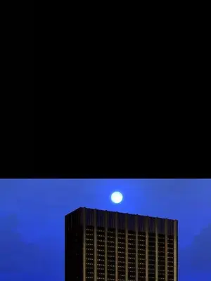 MY WIVES 淫蕩的妻子們 1-44話[完結]_001505