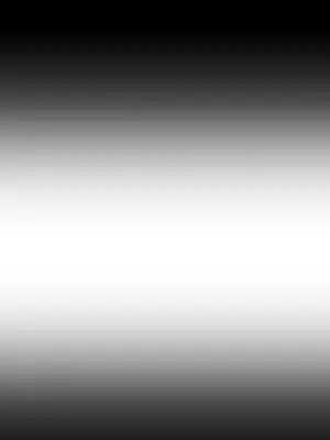 MY WIVES 淫蕩的妻子們 1-44話[完結]_003317