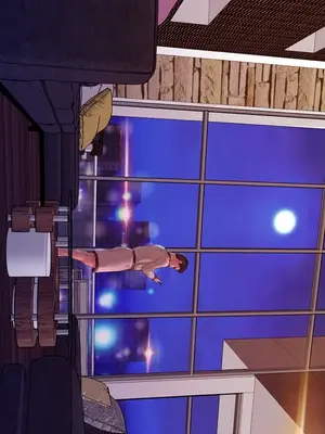 MY WIVES 淫蕩的妻子們 1-44話[完結]_003319