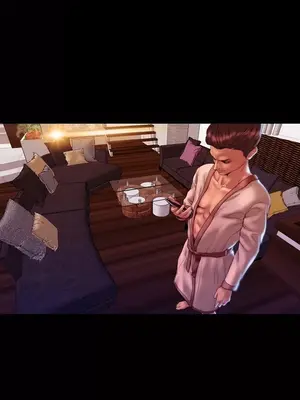 MY WIVES 淫蕩的妻子們 1-44話[完結]_003320