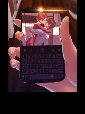 MY WIVES 淫蕩的妻子們 1-44話[完結]_003321