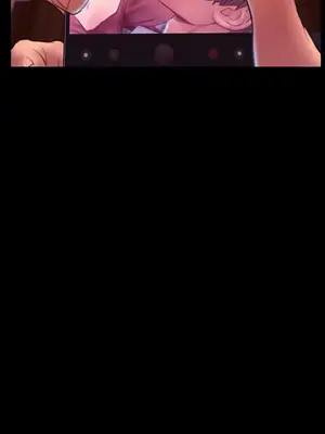 MY WIVES 淫蕩的妻子們 1-44話[完結]_003322