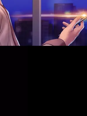 MY WIVES 淫蕩的妻子們 1-44話[完結]_003323