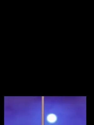 MY WIVES 淫蕩的妻子們 1-44話[完結]_003327