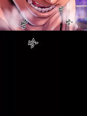 MY WIVES 淫蕩的妻子們 1-44話[完結]_003330