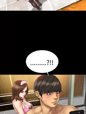 MY WIVES 淫蕩的妻子們 1-44話[完結]_001520