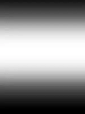 MY WIVES 淫蕩的妻子們 1-44話[完結]_003333