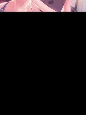 MY WIVES 淫蕩的妻子們 1-44話[完結]_003335