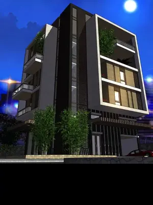 MY WIVES 淫蕩的妻子們 1-44話[完結]_003336