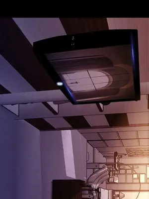 MY WIVES 淫蕩的妻子們 1-44話[完結]_003340