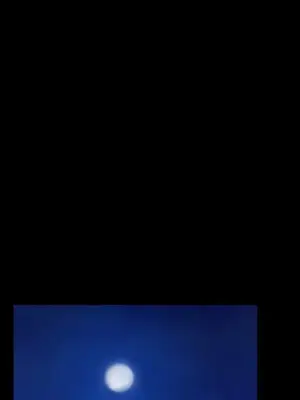 MY WIVES 淫蕩的妻子們 1-44話[完結]_001529