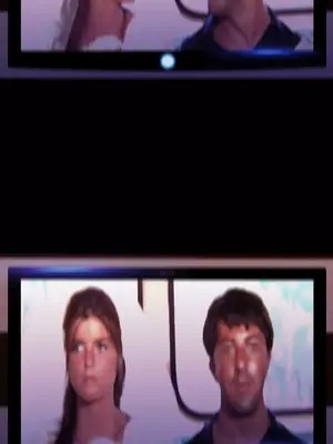 MY WIVES 淫蕩的妻子們 1-44話[完結]_003345