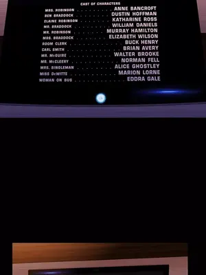 MY WIVES 淫蕩的妻子們 1-44話[完結]_003347