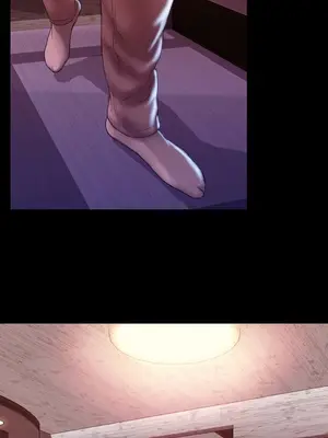 MY WIVES 淫蕩的妻子們 1-44話[完結]_003349