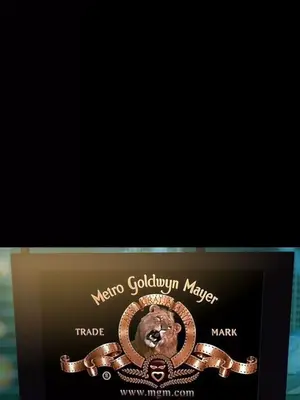 MY WIVES 淫蕩的妻子們 1-44話[完結]_001535