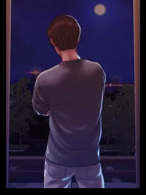 MY WIVES 淫蕩的妻子們 1-44話[完結]_003351