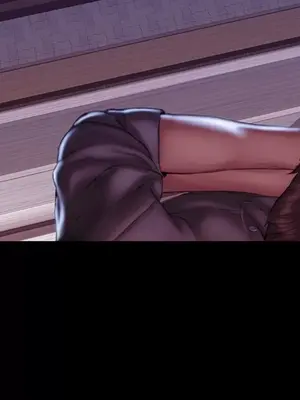 MY WIVES 淫蕩的妻子們 1-44話[完結]_003354