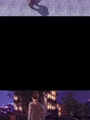 MY WIVES 淫蕩的妻子們 1-44話[完結]_003355