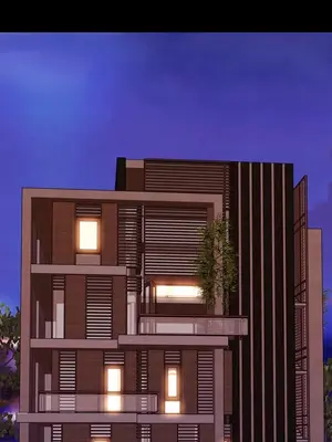 MY WIVES 淫蕩的妻子們 1-44話[完結]_003357