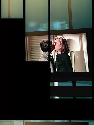 MY WIVES 淫蕩的妻子們 1-44話[完結]_001542