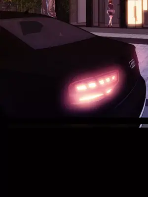 MY WIVES 淫蕩的妻子們 1-44話[完結]_003362