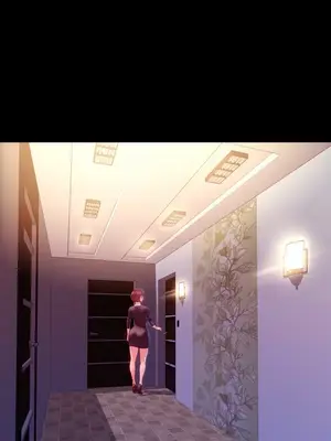 MY WIVES 淫蕩的妻子們 1-44話[完結]_003363