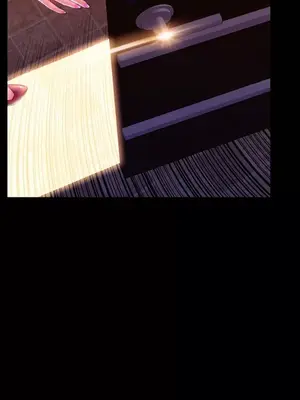 MY WIVES 淫蕩的妻子們 1-44話[完結]_003366