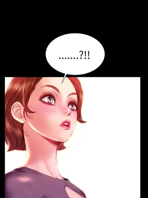 MY WIVES 淫蕩的妻子們 1-44話[完結]_003367