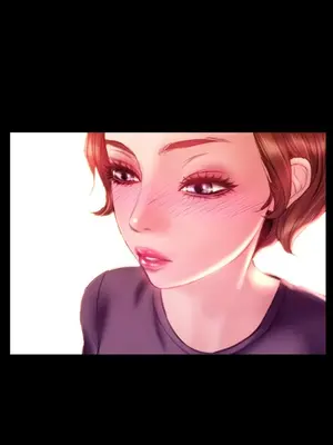 MY WIVES 淫蕩的妻子們 1-44話[完結]_003370