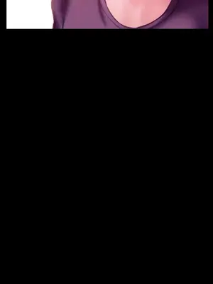 MY WIVES 淫蕩的妻子們 1-44話[完結]_003375