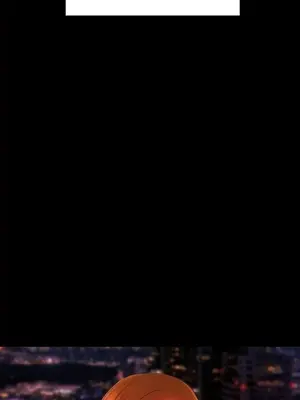 MY WIVES 淫蕩的妻子們 1-44話[完結]_001555