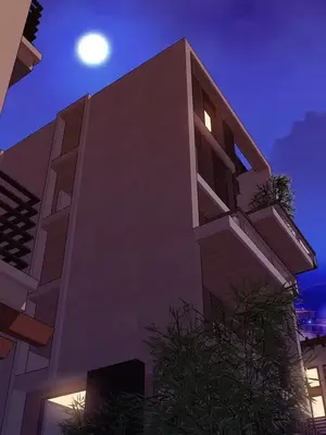 MY WIVES 淫蕩的妻子們 1-44話[完結]_003376