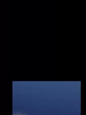 MY WIVES 淫蕩的妻子們 1-44話[完結]_001556