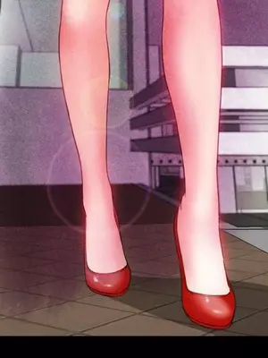 MY WIVES 淫蕩的妻子們 1-44話[完結]_001561