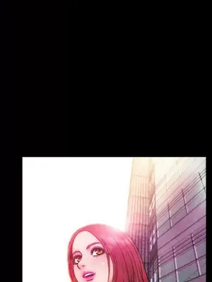 MY WIVES 淫蕩的妻子們 1-44話[完結]_001563