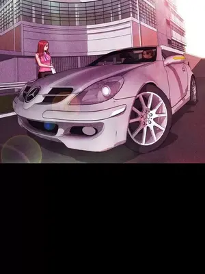 MY WIVES 淫蕩的妻子們 1-44話[完結]_001564