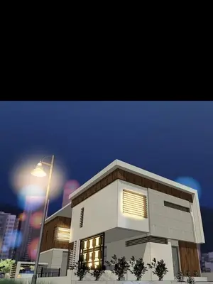 MY WIVES 淫蕩的妻子們 1-44話[完結]_001577