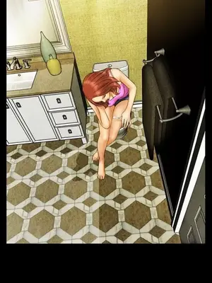 MY WIVES 淫蕩的妻子們 1-44話[完結]_001578