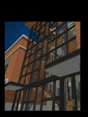 MY WIVES 淫蕩的妻子們 1-44話[完結]_002002