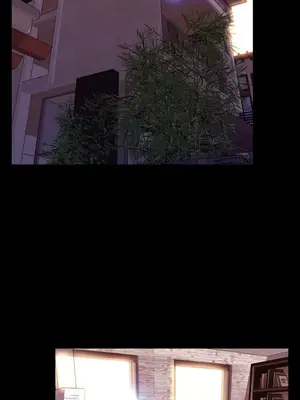 MY WIVES 淫蕩的妻子們 1-44話[完結]_003418