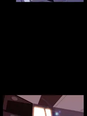 MY WIVES 淫蕩的妻子們 1-44話[完結]_003419