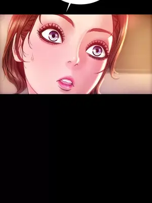 MY WIVES 淫蕩的妻子們 1-44話[完結]_003421