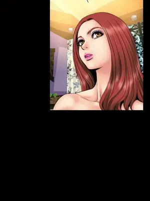 MY WIVES 淫蕩的妻子們 1-44話[完結]_002020