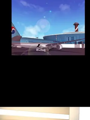 MY WIVES 淫蕩的妻子們 1-44話[完結]_002021