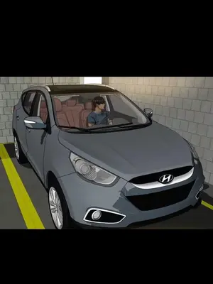 MY WIVES 淫蕩的妻子們 1-44話[完結]_002022