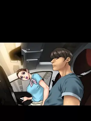 MY WIVES 淫蕩的妻子們 1-44話[完結]_002023