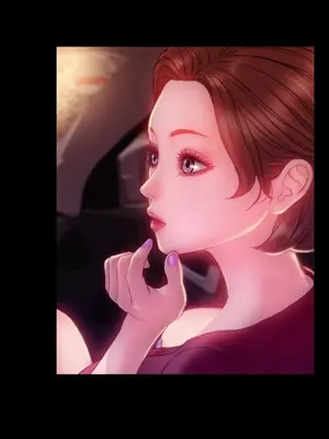 MY WIVES 淫蕩的妻子們 1-44話[完結]_003434